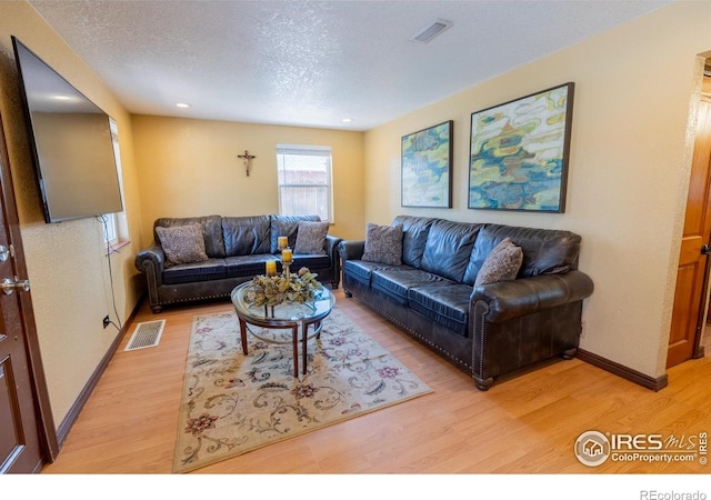 3021 Grape St, Denver, CO 80207 - photo 4