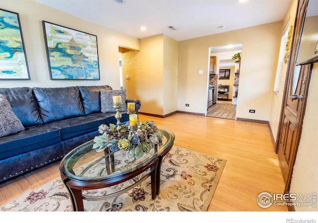 3021 Grape St, Denver, CO 80207 - photo 5