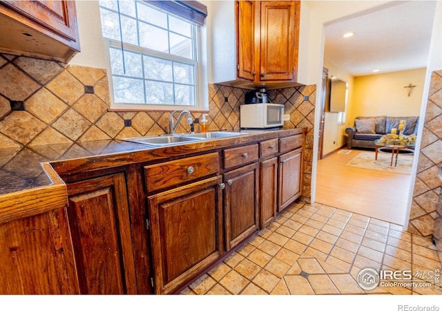 3021 Grape St, Denver, CO 80207 - photo 6