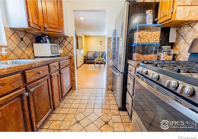 3021 Grape St, Denver, CO 80207 - photo 7
