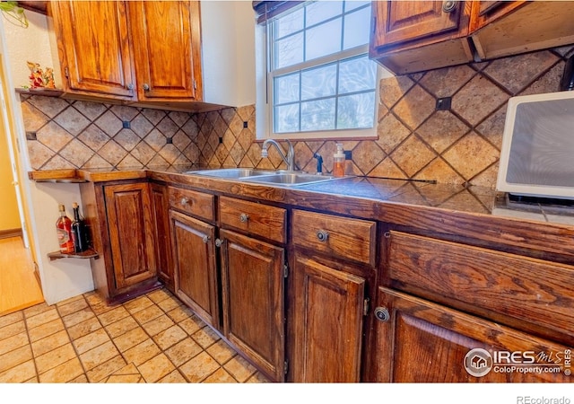 3021 Grape St, Denver, CO 80207 - photo 8