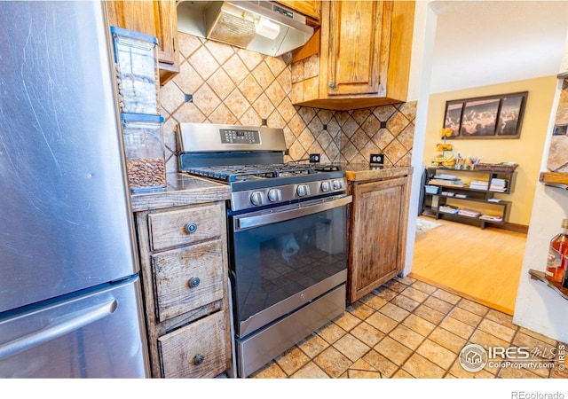 3021 Grape St, Denver, CO 80207 - photo 9