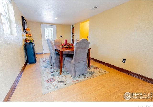 3021 Grape St, Denver, CO 80207 - photo 10