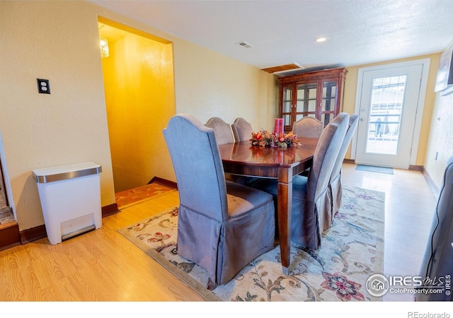 3021 Grape St, Denver, CO 80207 - photo 11