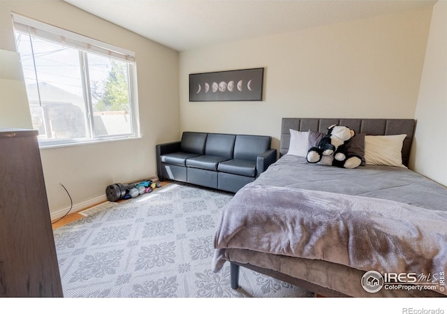 3021 Grape St, Denver, CO 80207 - photo 12