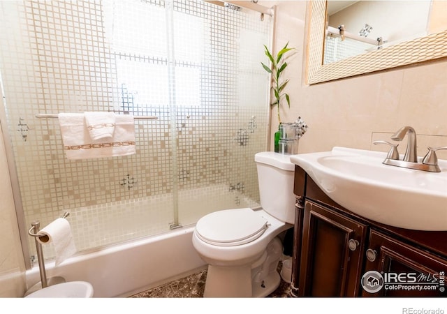 3021 Grape St, Denver, CO 80207 - photo 13