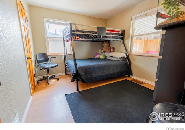 3021 Grape St, Denver, CO 80207 - photo 14