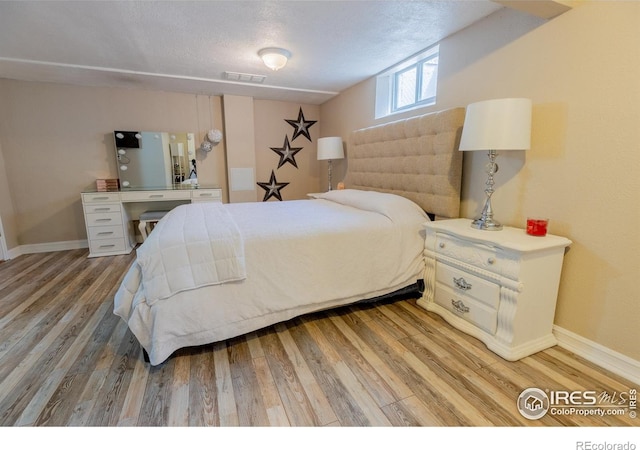 3021 Grape St, Denver, CO 80207 - photo 16