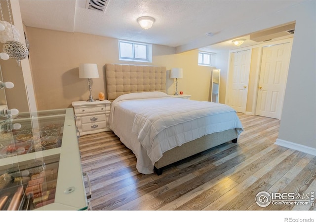 3021 Grape St, Denver, CO 80207 - photo 17