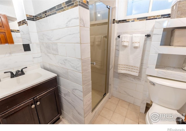 3021 Grape St, Denver, CO 80207 - photo 18