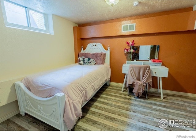 3021 Grape St, Denver, CO 80207 - photo 19