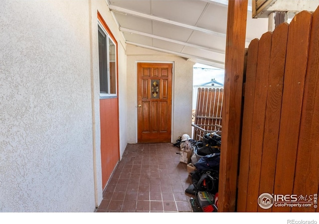 3021 Grape St, Denver, CO 80207 - photo 20