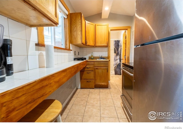 3021 Grape St, Denver, CO 80207 - photo 21