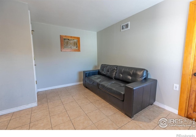3021 Grape St, Denver, CO 80207 - photo 23
