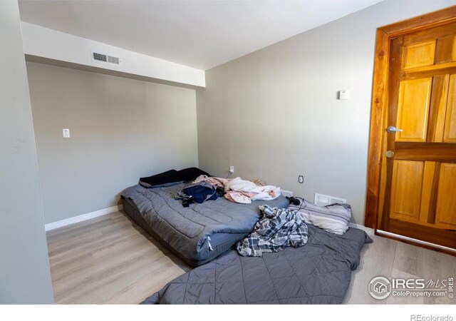 3021 Grape St, Denver, CO 80207 - photo 24