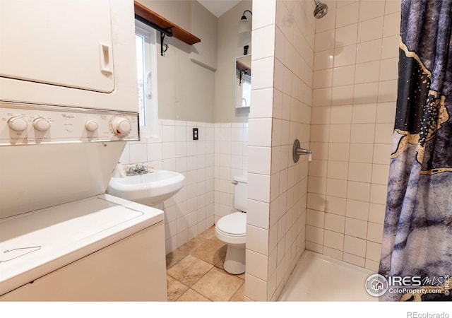 3021 Grape St, Denver, CO 80207 - photo 25