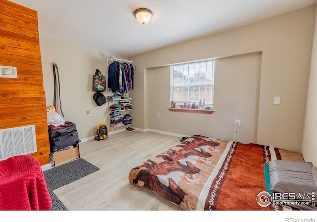 3021 Grape St, Denver, CO 80207 - photo 26
