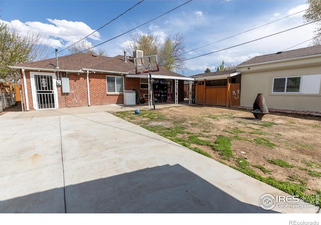 3021 Grape St, Denver, CO 80207 - photo 27