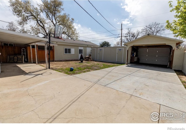 3021 Grape St, Denver, CO 80207 - photo 28