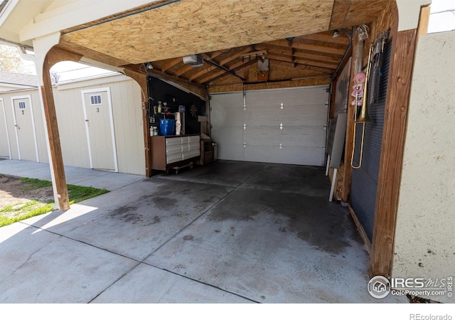 3021 Grape St, Denver, CO 80207 - photo 29