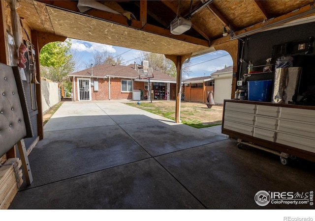 3021 Grape St, Denver, CO 80207 - photo 30