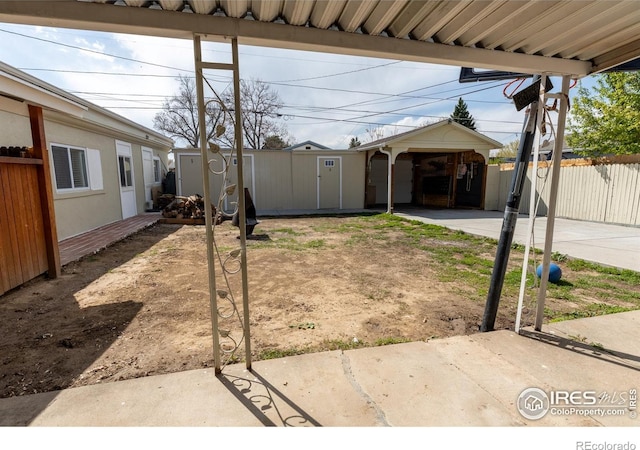 3021 Grape St, Denver, CO 80207 - photo 31