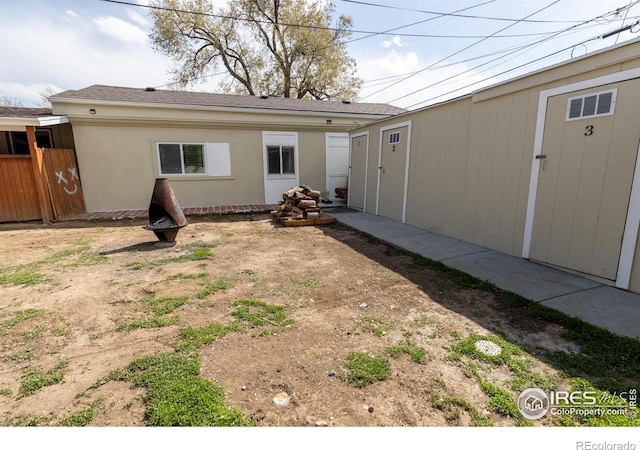3021 Grape St, Denver, CO 80207 - photo 32