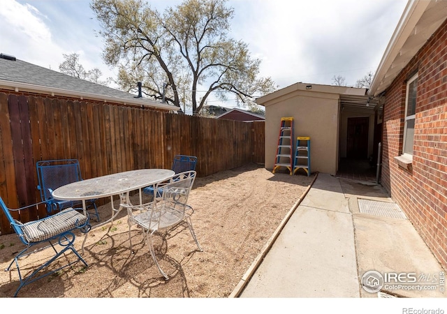3021 Grape St, Denver, CO 80207 - photo 33