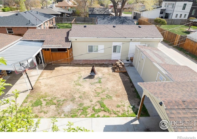 3021 Grape St, Denver, CO 80207 - photo 34