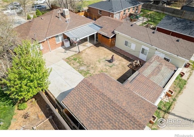 3021 Grape St, Denver, CO 80207 - photo 35