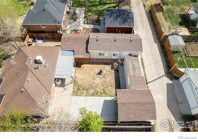 3021 Grape St, Denver, CO 80207 - photo 36