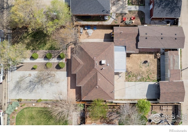 3021 Grape St, Denver, CO 80207 - photo 37