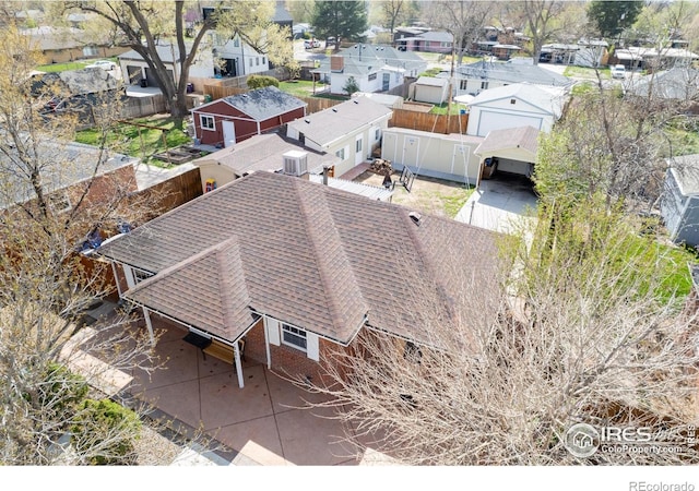 3021 Grape St, Denver, CO 80207 - photo 38