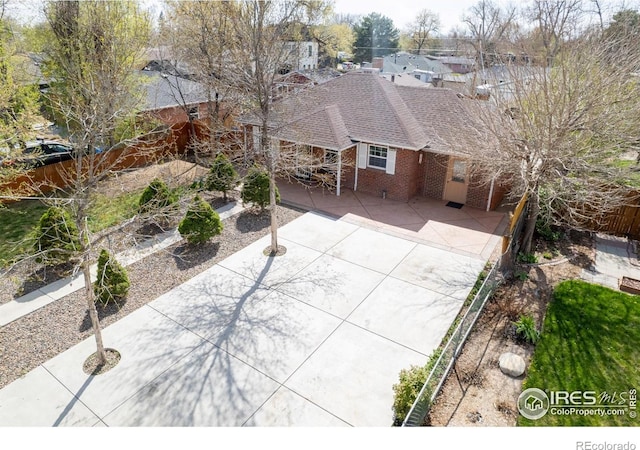 3021 Grape St, Denver, CO 80207 - photo 3