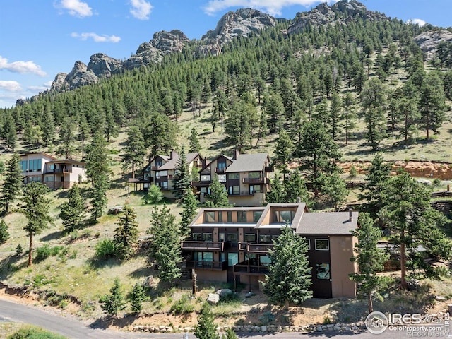 1426 St Moritz Trl, Estes Park, CO 80517 - photo 1