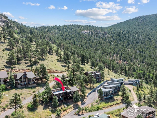 1426 St Moritz Trl, Estes Park, CO 80517 - photo 2