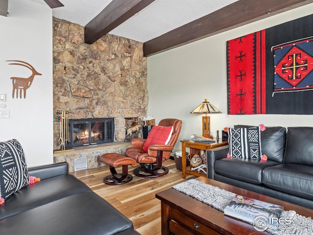 1426 St Moritz Trl, Estes Park, CO 80517 - photo 3