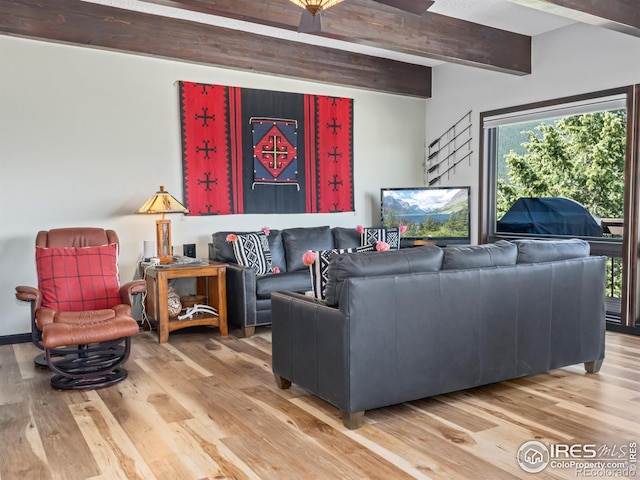 1426 St Moritz Trl, Estes Park, CO 80517 - photo 4