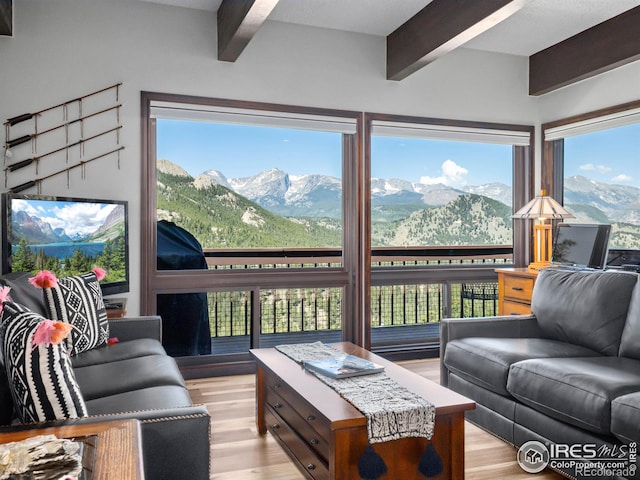 1426 St Moritz Trl, Estes Park, CO 80517 - photo 5