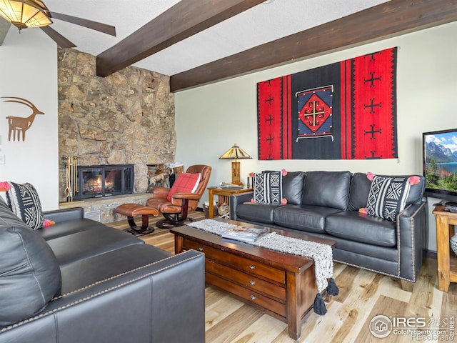 1426 St Moritz Trl, Estes Park, CO 80517 - photo 7