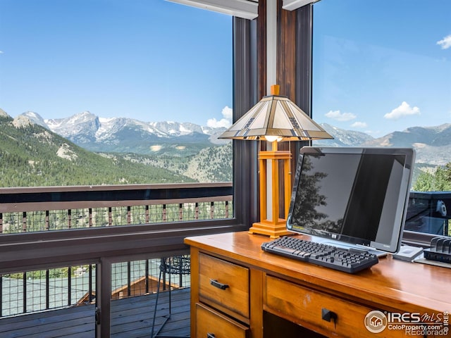 1426 St Moritz Trl, Estes Park, CO 80517 - photo 8