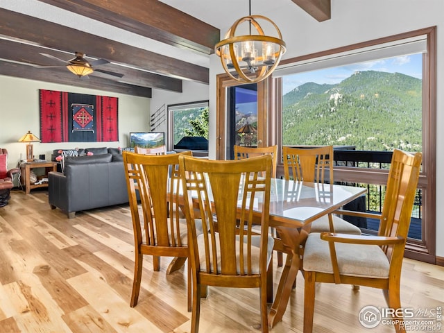 1426 St Moritz Trl, Estes Park, CO 80517 - photo 9