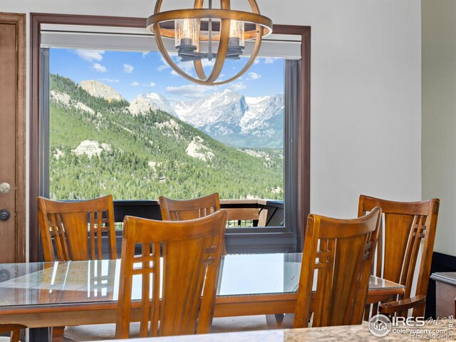 1426 St Moritz Trl, Estes Park, CO 80517 - photo 10