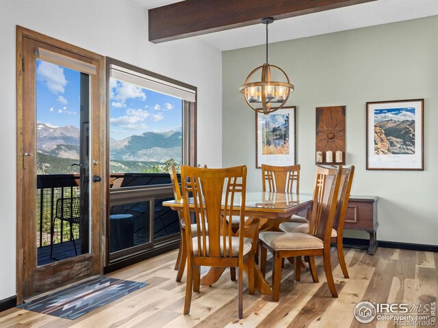1426 St Moritz Trl, Estes Park, CO 80517 - photo 11
