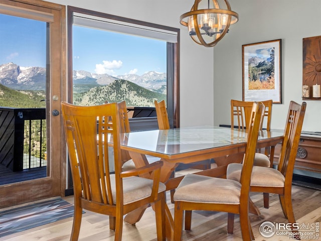 1426 St Moritz Trl, Estes Park, CO 80517 - photo 12