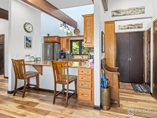 1426 St Moritz Trl, Estes Park, CO 80517 - photo 13