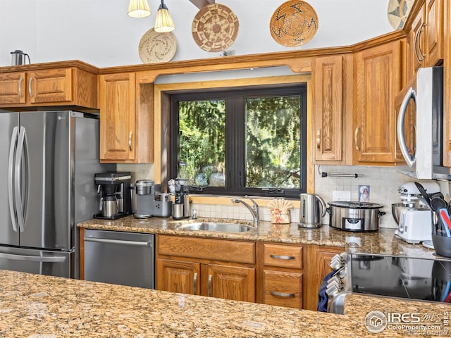 1426 St Moritz Trl, Estes Park, CO 80517 - photo 14