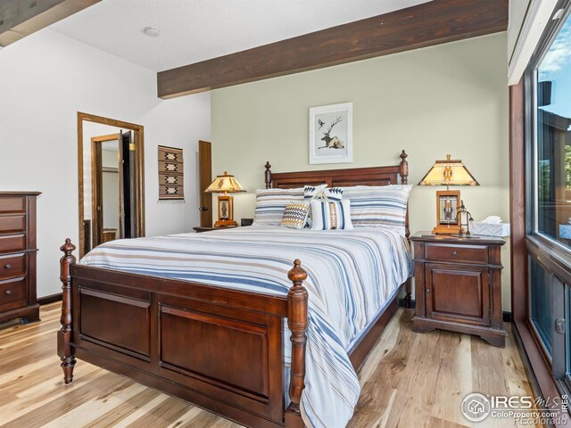 1426 St Moritz Trl, Estes Park, CO 80517 - photo 15