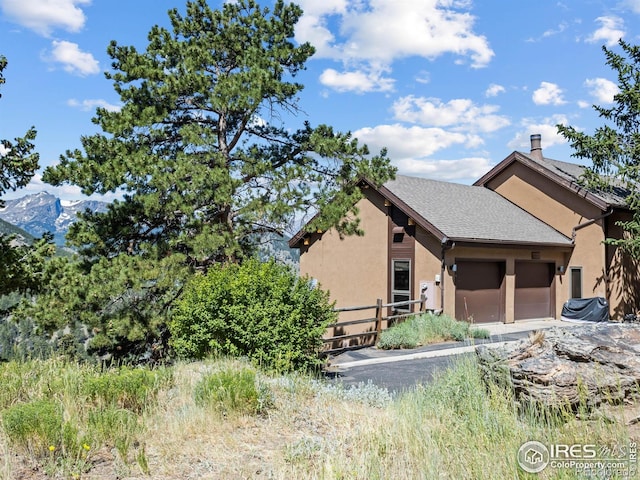 1426 St Moritz Trl, Estes Park, CO 80517 - photo 16