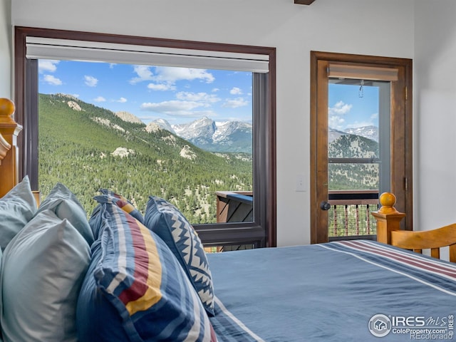 1426 St Moritz Trl, Estes Park, CO 80517 - photo 17